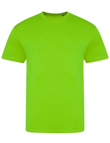 A-JT004-Electric Tri-Blend T